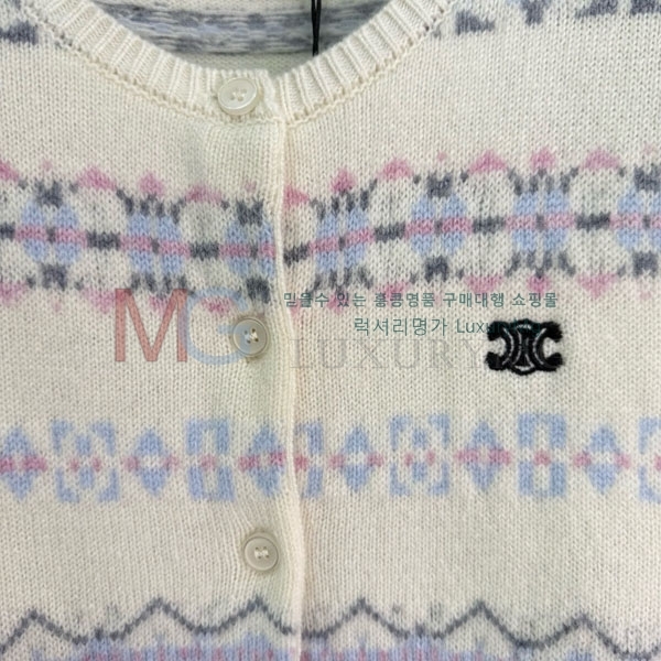 ���� ��* ������ ����� CH231305-5