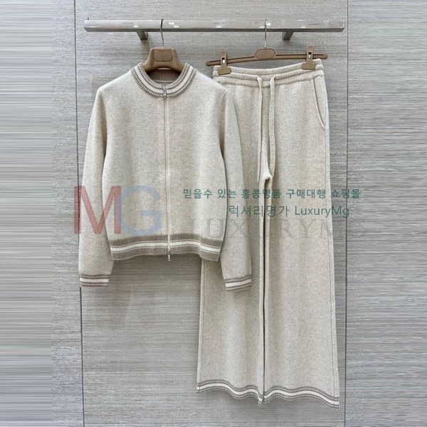 ���� �η�**�� ��Ʈ LP2824560-2