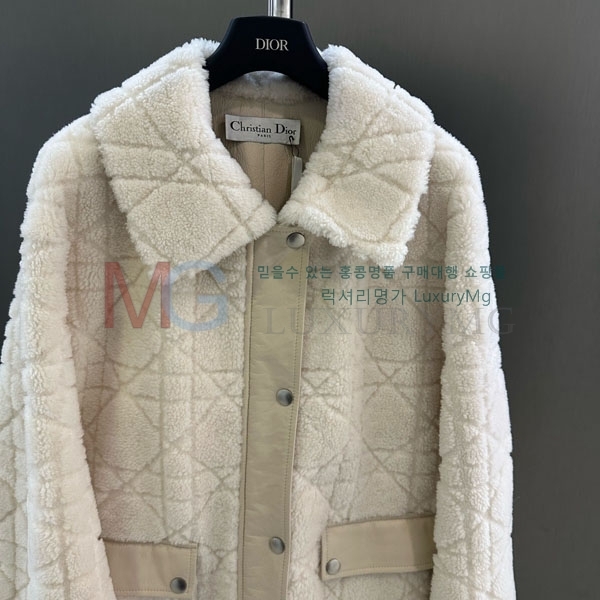   þ   Ʈ DO8234065-3