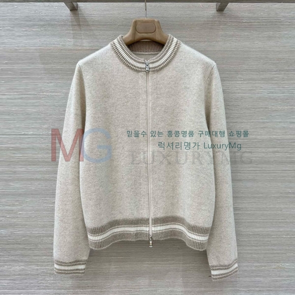 ���� �η�**�� ��Ʈ LP2824560-2