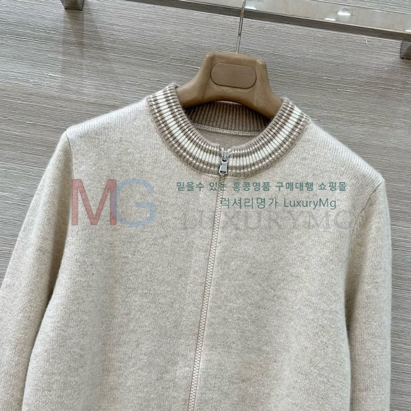 ���� �η�**�� ��Ʈ LP2824560-2