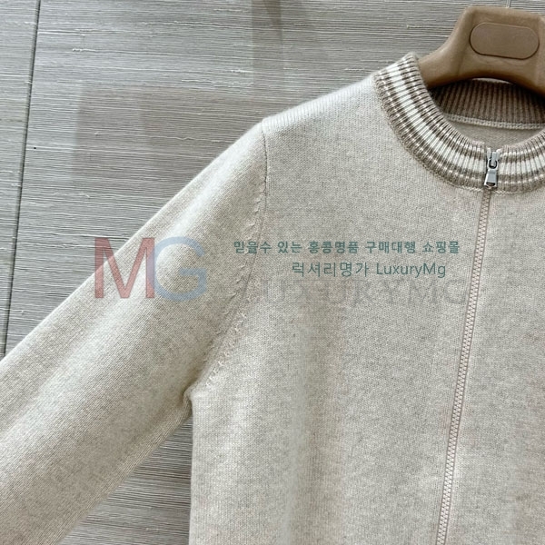 ���� �η�**�� ��Ʈ LP2824560-2