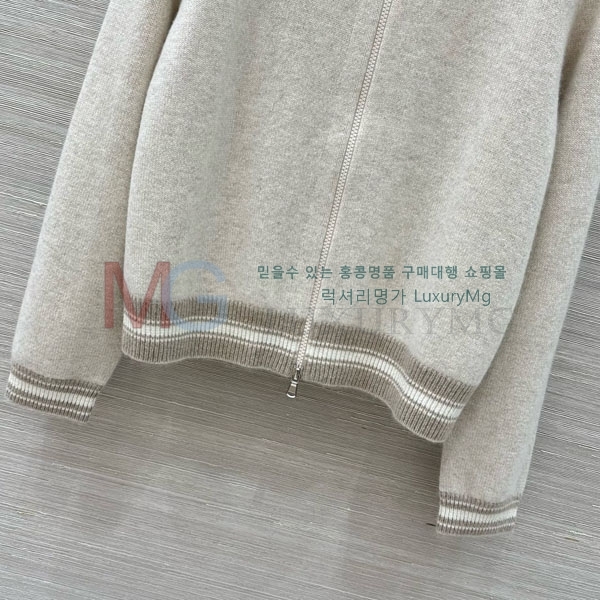 ���� �η�**�� ��Ʈ LP2824560-2