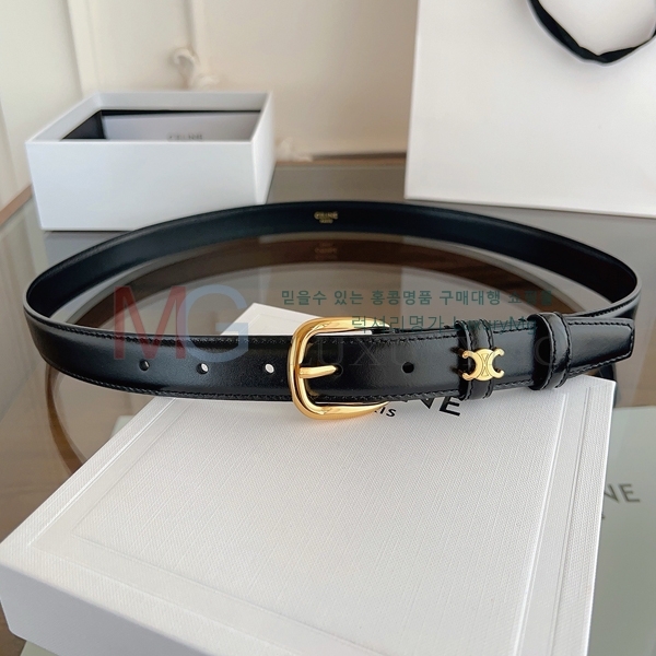   Ʈ CE3712405-2 2.5cm