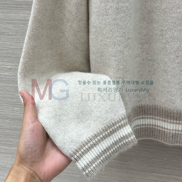 ���� �η�**�� ��Ʈ LP2824560-2