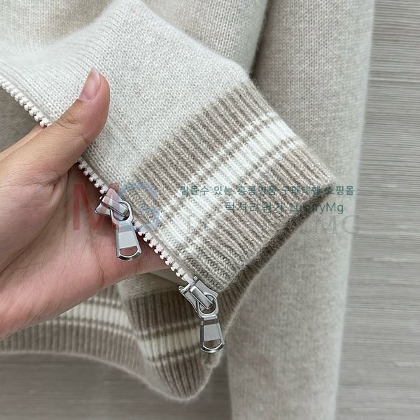 ���� �η�**�� ��Ʈ LP2824560-2