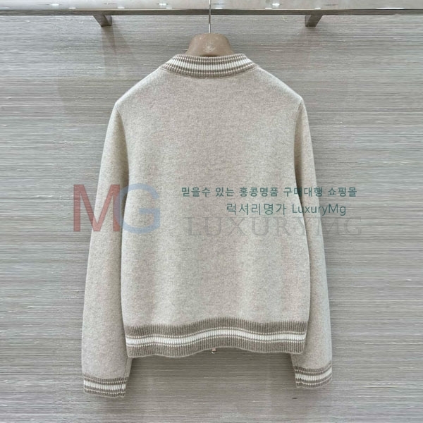 ���� �η�**�� ��Ʈ LP2824560-2