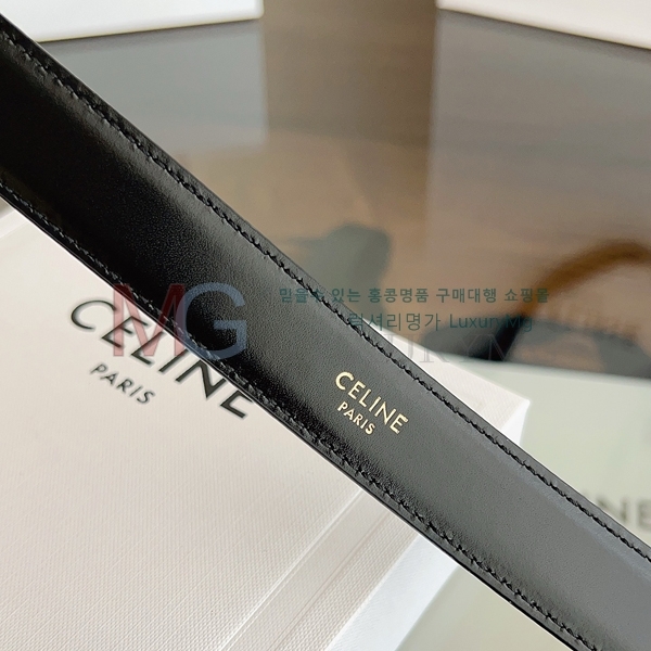   Ʈ CE3712405-2 2.5cm