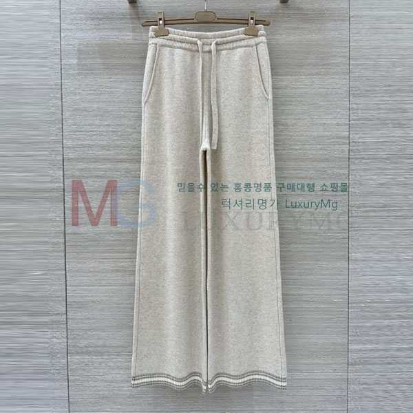 ���� �η�**�� ��Ʈ LP2824560-2