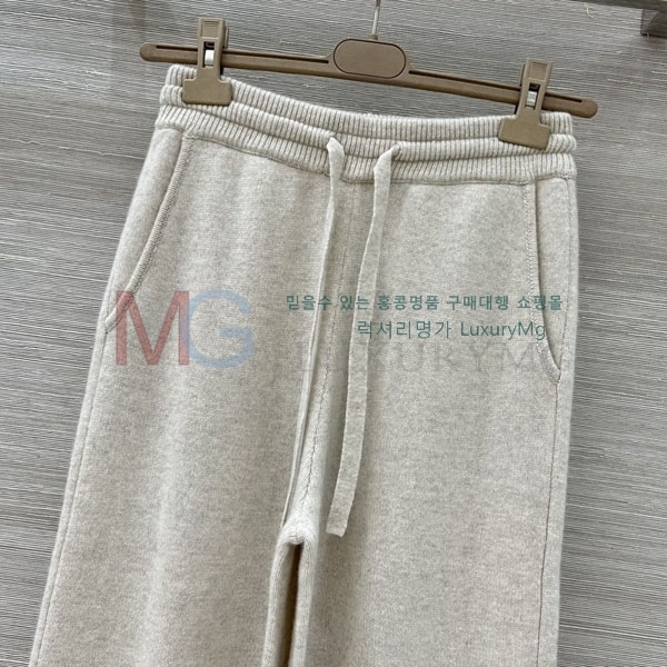 ���� �η�**�� ��Ʈ LP2824560-2