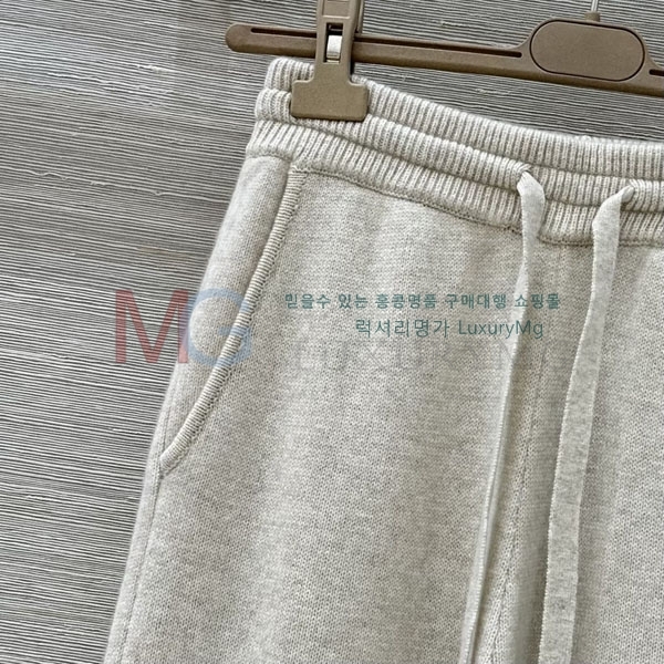 ���� �η�**�� ��Ʈ LP2824560-2