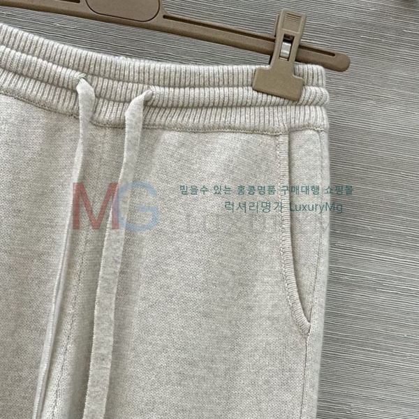 ���� �η�**�� ��Ʈ LP2824560-2