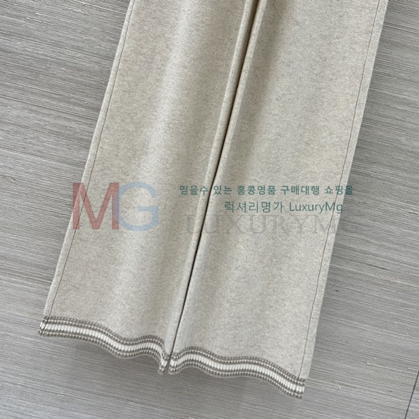 ���� �η�**�� ��Ʈ LP2824560-2