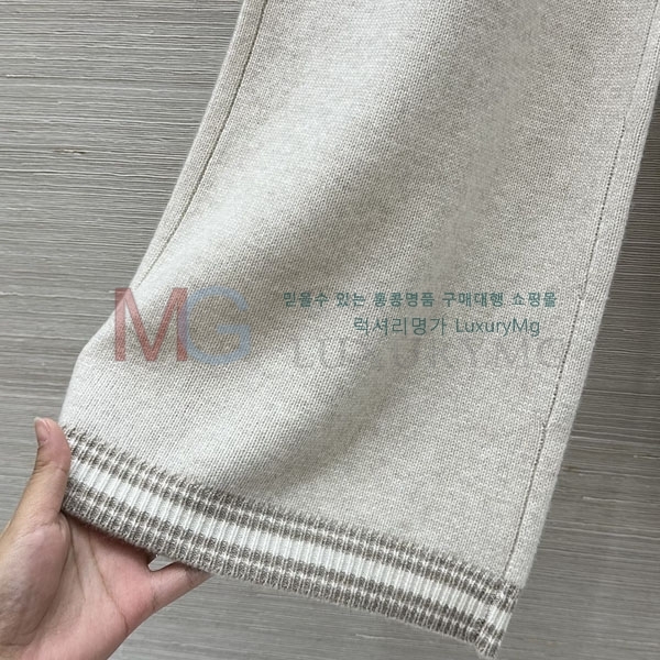 ���� �η�**�� ��Ʈ LP2824560-2