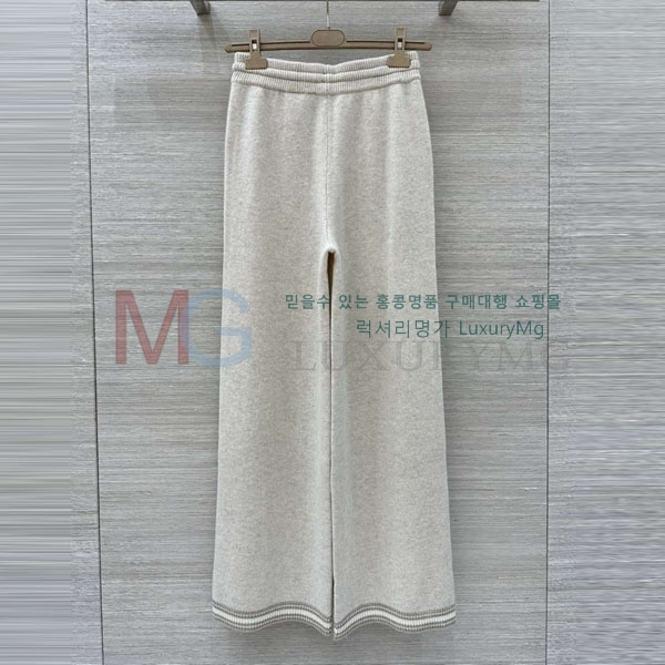 ���� �η�**�� ��Ʈ LP2824560-2