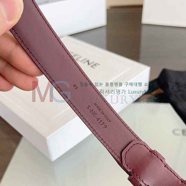   Ʈ CE3712405-3 2.5cm