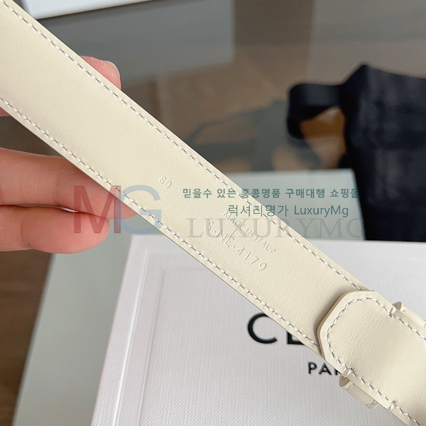   Ʈ CE3712406-1 2.5cm