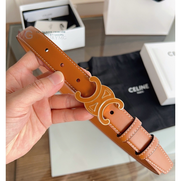   Ʈ CE3712406-2 2.5cm