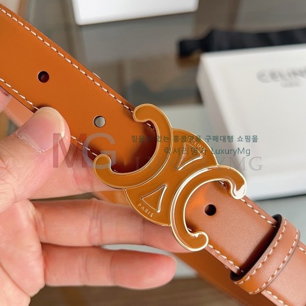   Ʈ CE3712406-2 2.5cm