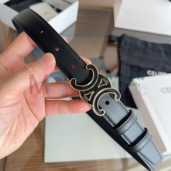   Ʈ CE3712406-3 2.5cm