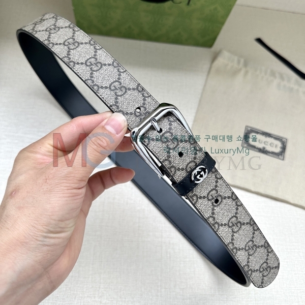   Ʈ GG3712466-3 3.5cm