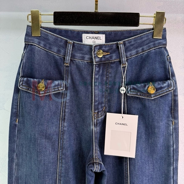 ���� ��* ���� ���� CH5012430-1