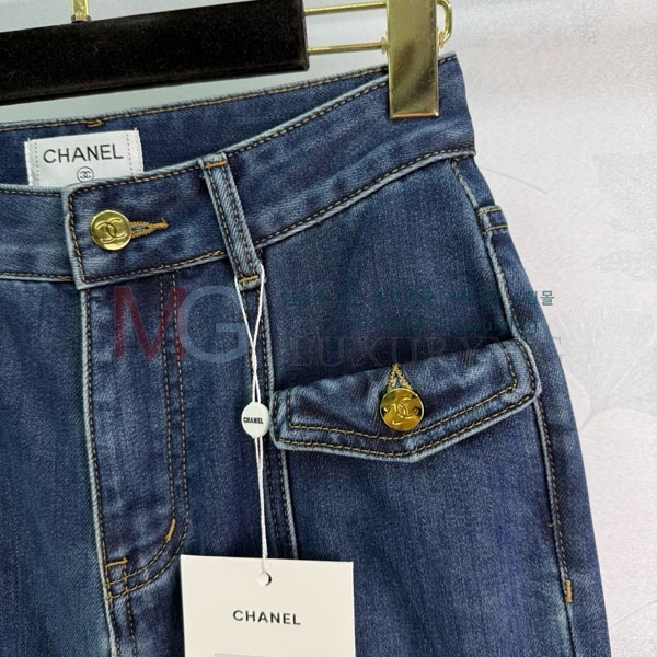 ���� ��* ���� ���� CH5012430-1