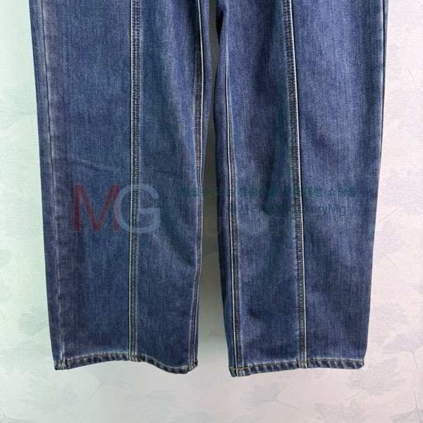 ���� ��* ���� ���� CH5012430-1