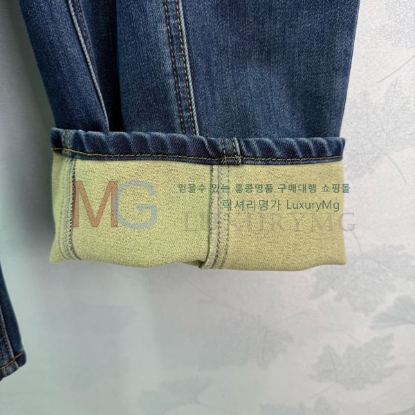 ���� ��* ���� ���� CH5012430-1