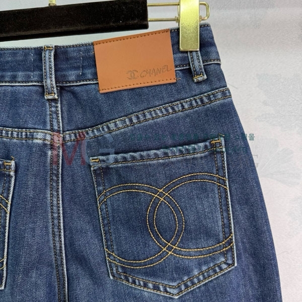 ���� ��* ���� ���� CH5012430-1