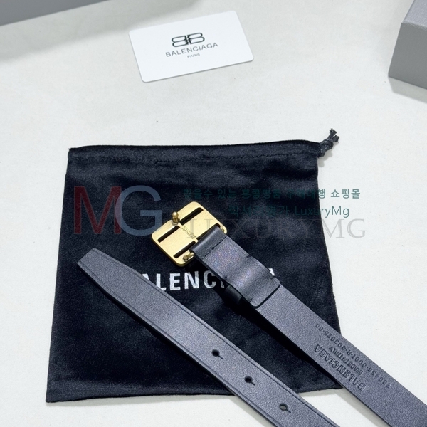  ߷þư Ʈ BB3712444-1 2.5cm