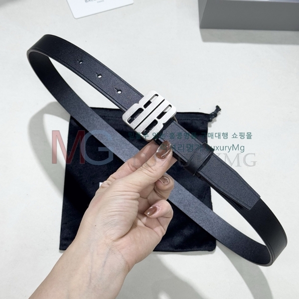  ߷þư Ʈ BB3712444-2 2.5cm