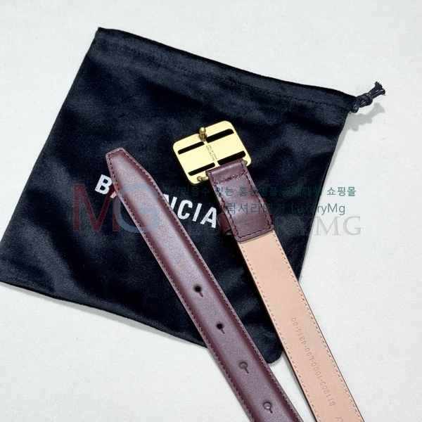  ߷þư Ʈ BB3712444-5 2.5cm