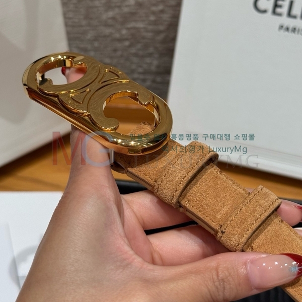   Ʈ CE3712407-1 2.5cm