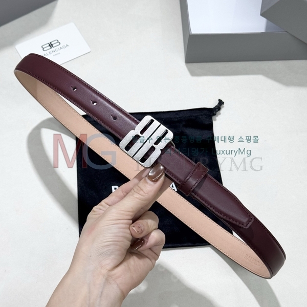  ߷þư Ʈ BB3712444-6 2.5cm