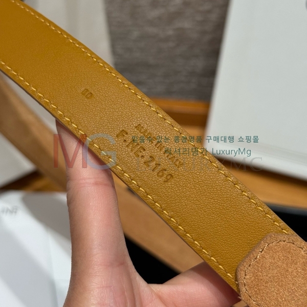   Ʈ CE3712407-1 2.5cm