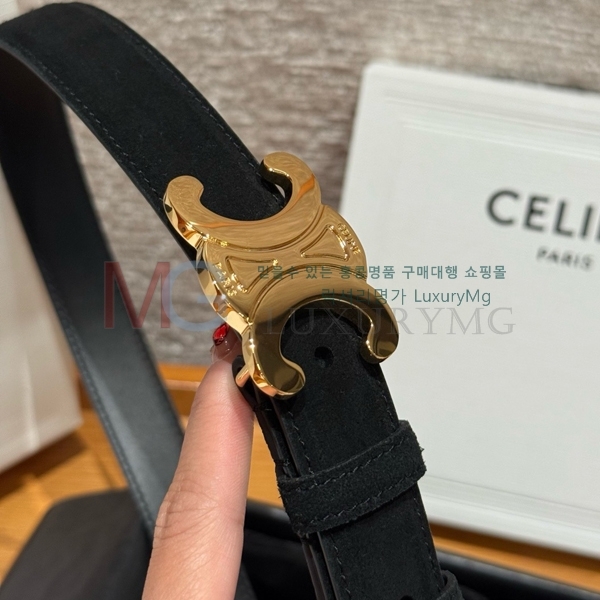   Ʈ CE3712407-2 2.5cm