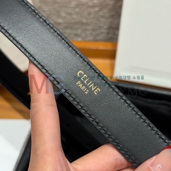   Ʈ CE3712407-2 2.5cm