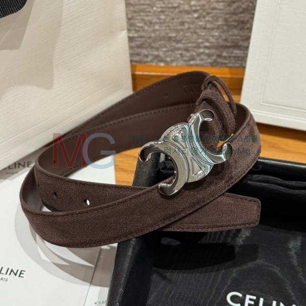   Ʈ CE3712407-3 2.5cm