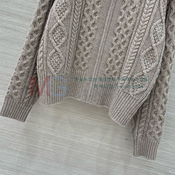 ���� �η�**�� ������ ��Ŷ LP31055-1