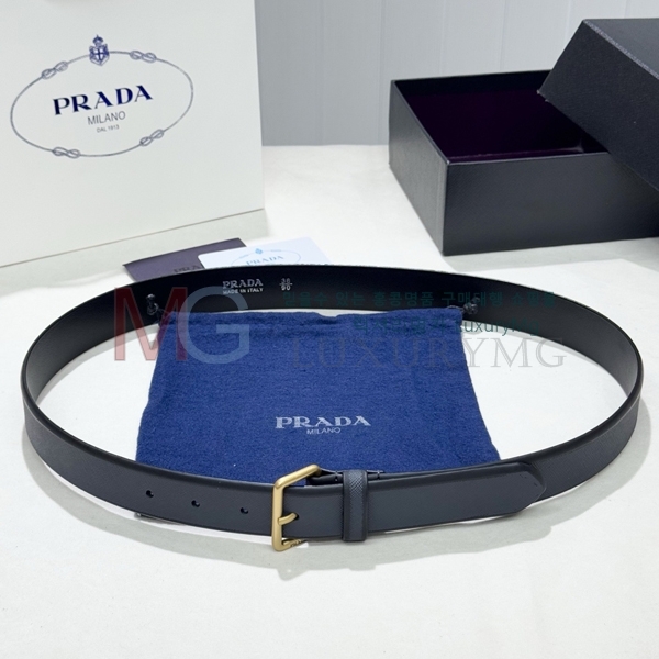   Ʈ PR3712475-3 3.5cm