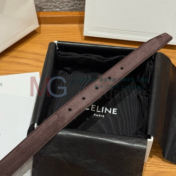   Ʈ CE3712407-3 2.5cm