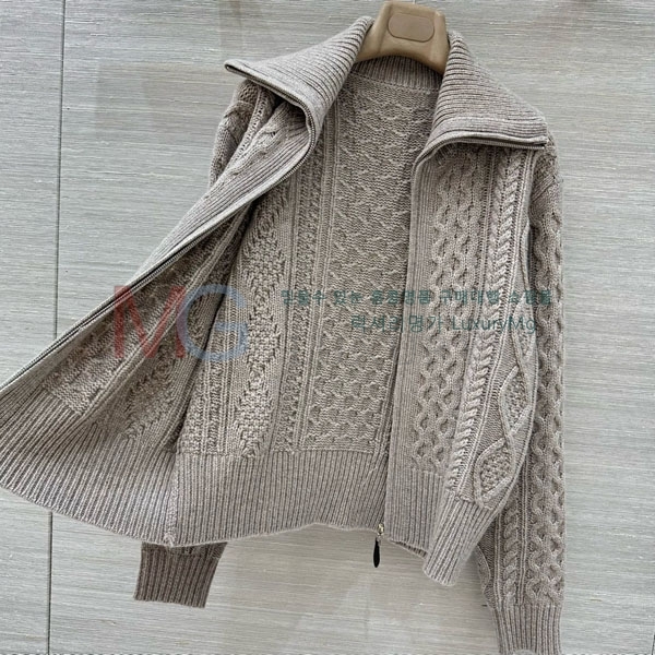 ���� �η�**�� ������ ��Ŷ LP31055-1