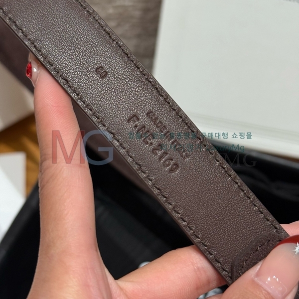   Ʈ CE3712407-3 2.5cm