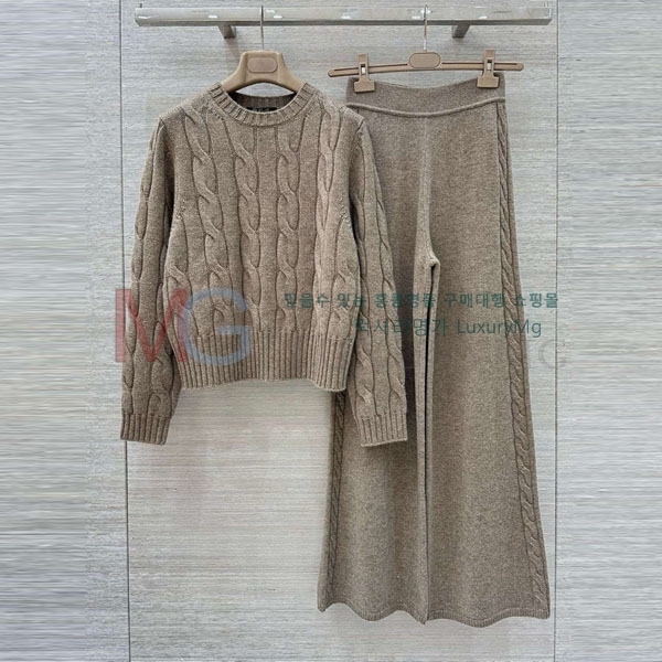 ���� �η�**�� ��Ʈ LP2824560-3