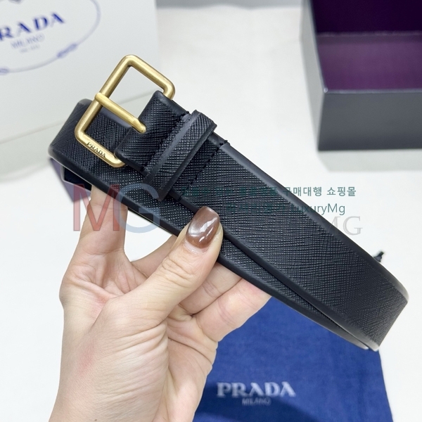   Ʈ PR3712475-4 3.5cm