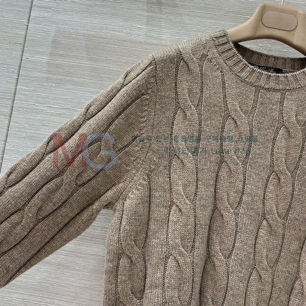 ���� �η�**�� ��Ʈ LP2824560-3