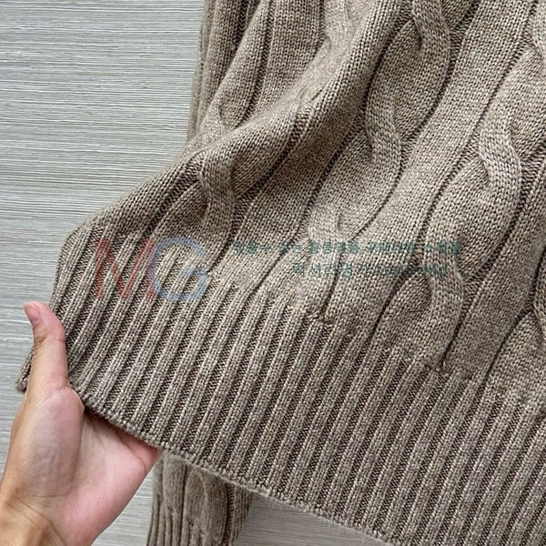 ���� �η�**�� ��Ʈ LP2824560-3