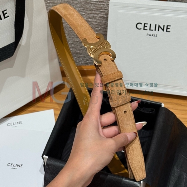   Ʈ CE3712407-5 2.5cm