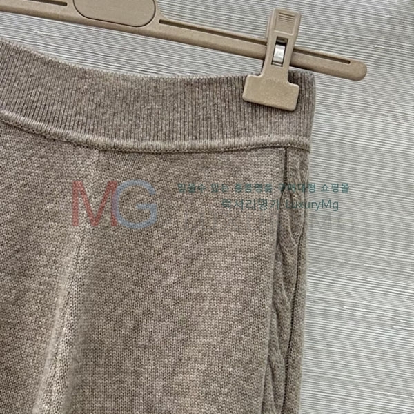 ���� �η�**�� ��Ʈ LP2824560-3